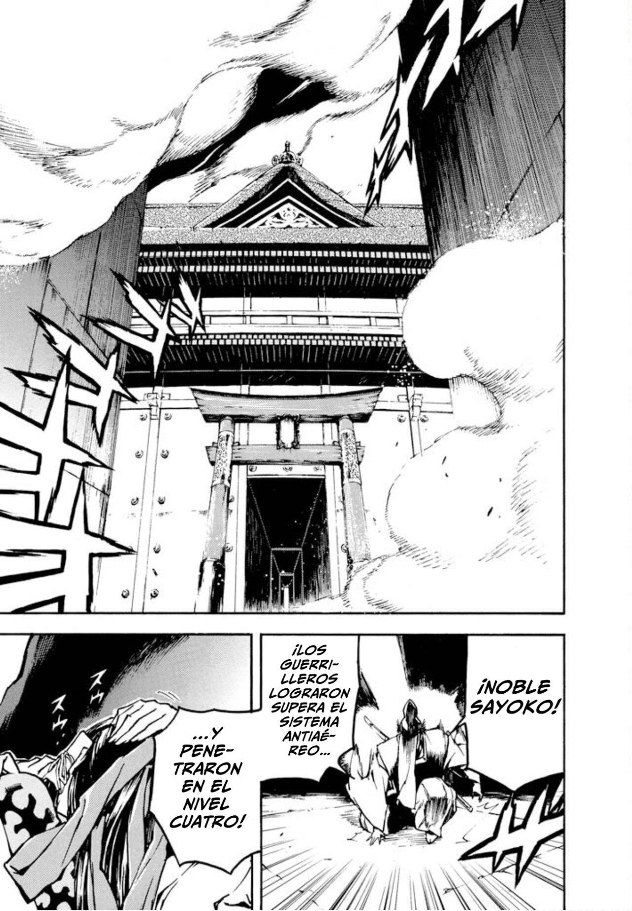 Capitulo 3 page 50