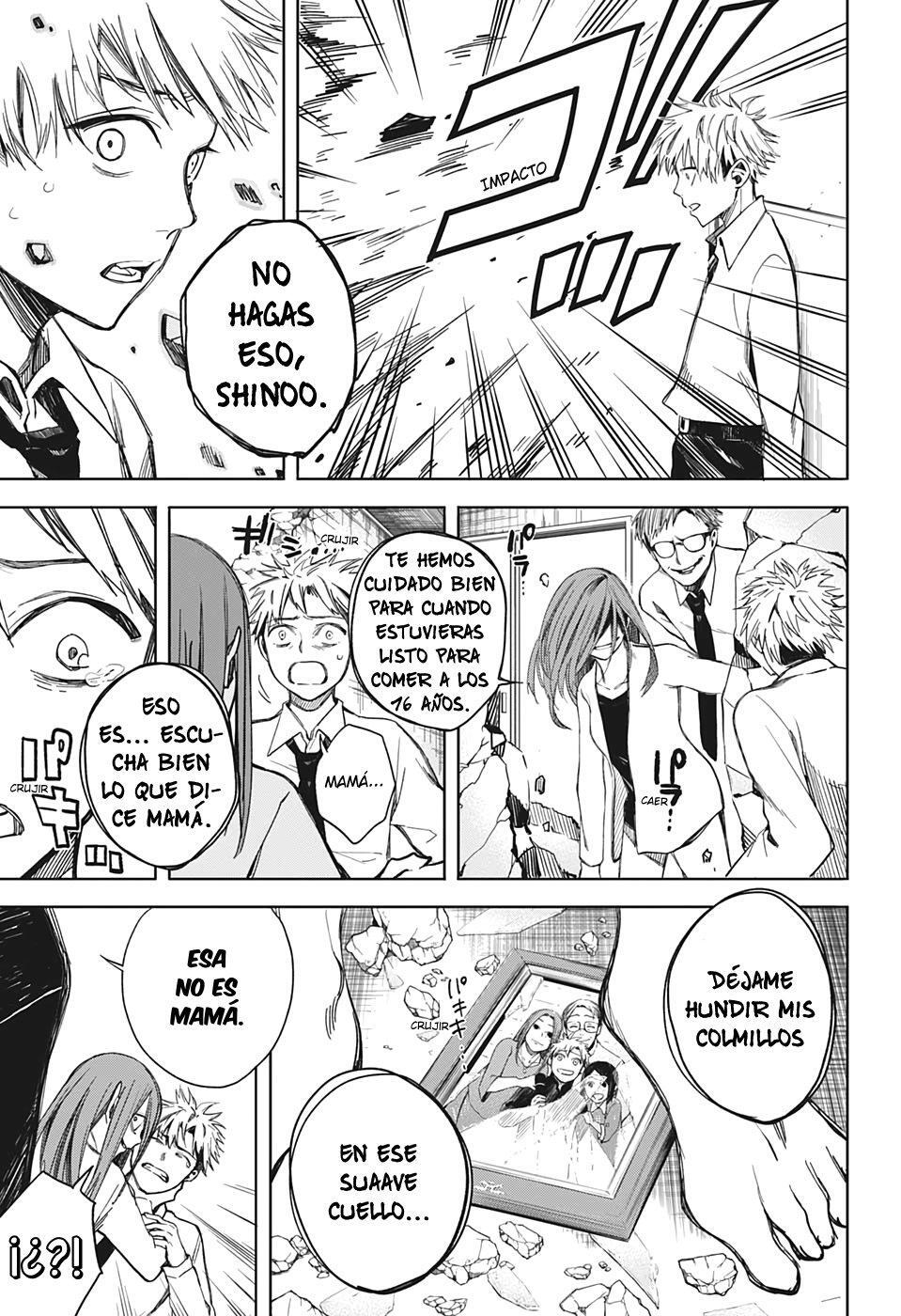 Capitulo 1 page 30