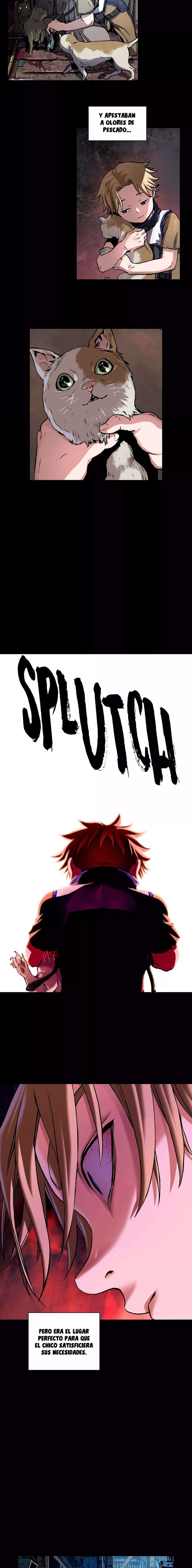 Capitulo 156 page 4