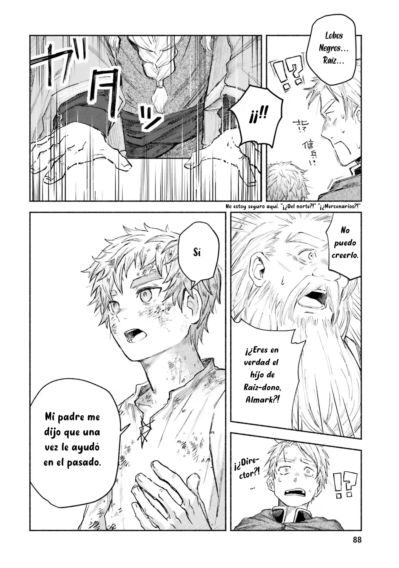 Capitulo 2 page 23