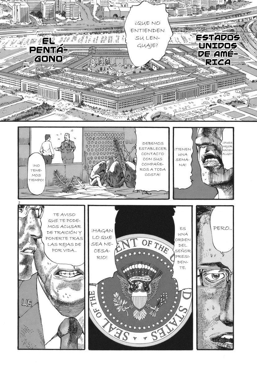 Capitulo 35 page 2