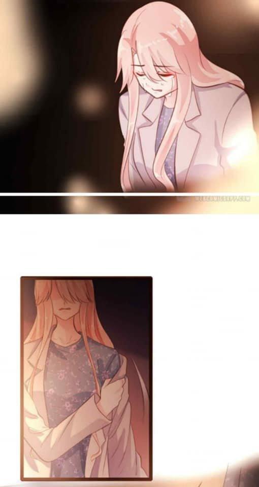 Capitulo 50 page 6