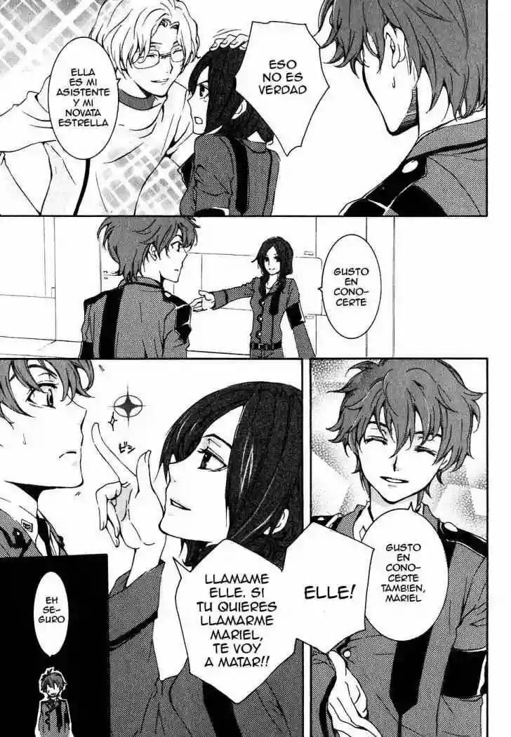 Capitulo 1 page 40