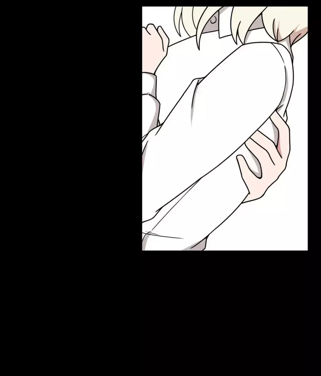 Capitulo 92 page 6