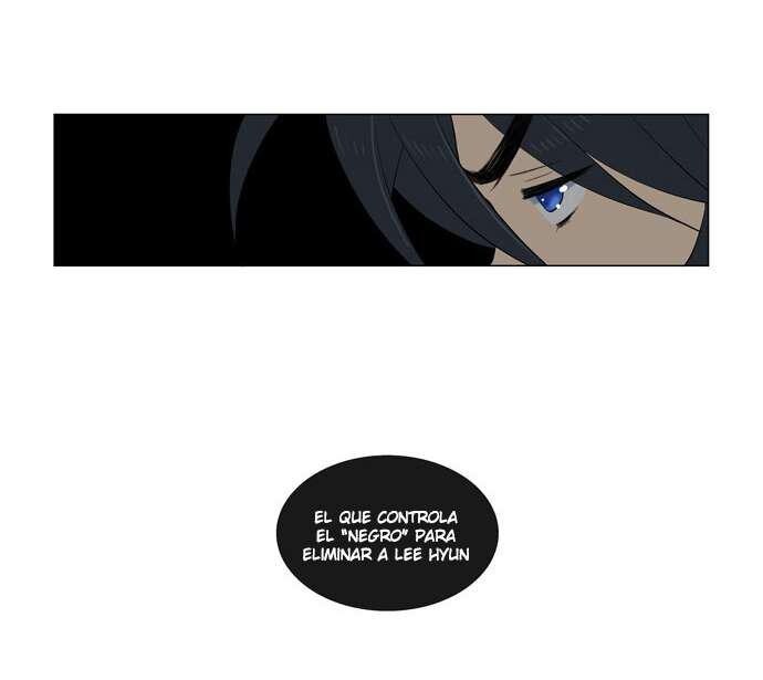 Capitulo 9 page 50