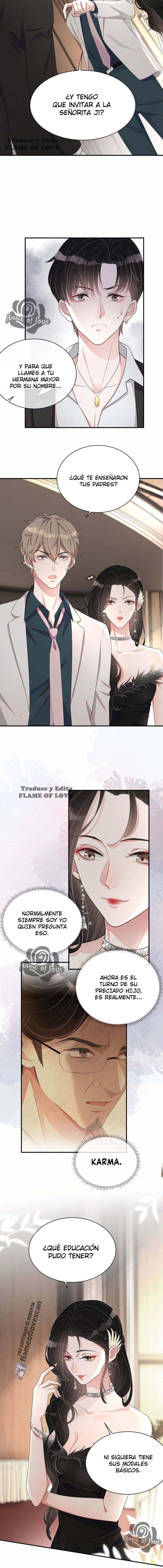 Capitulo 11 page 10