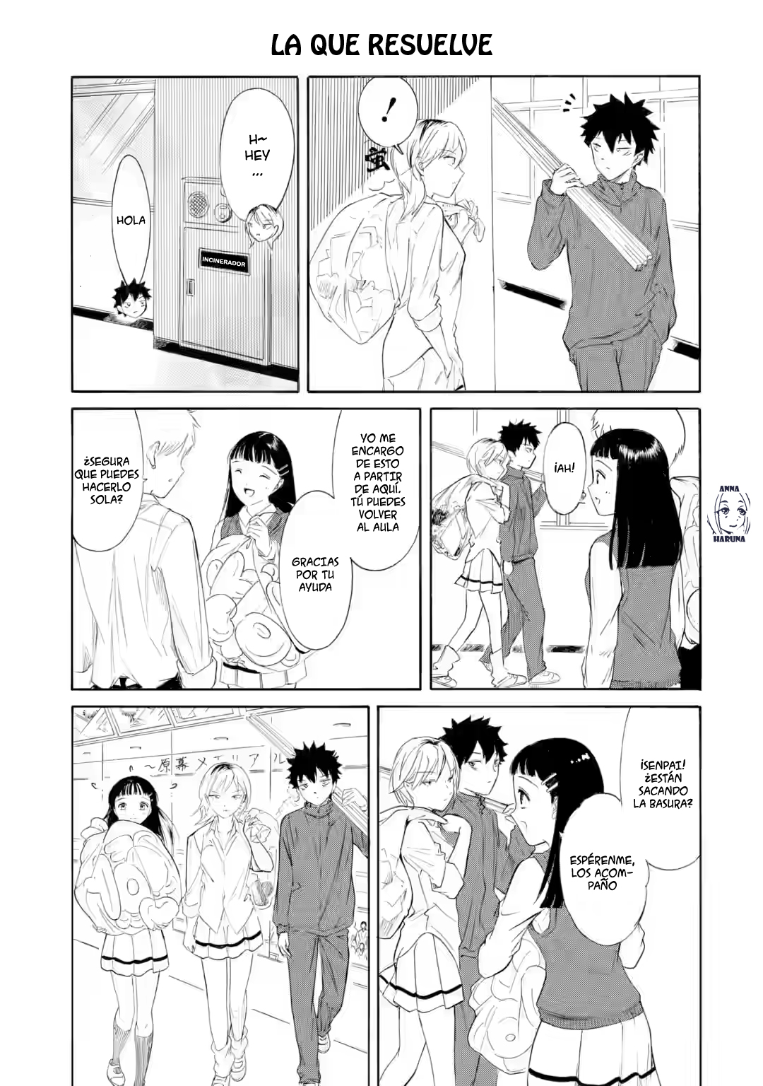 Capitulo 240.3 page 4