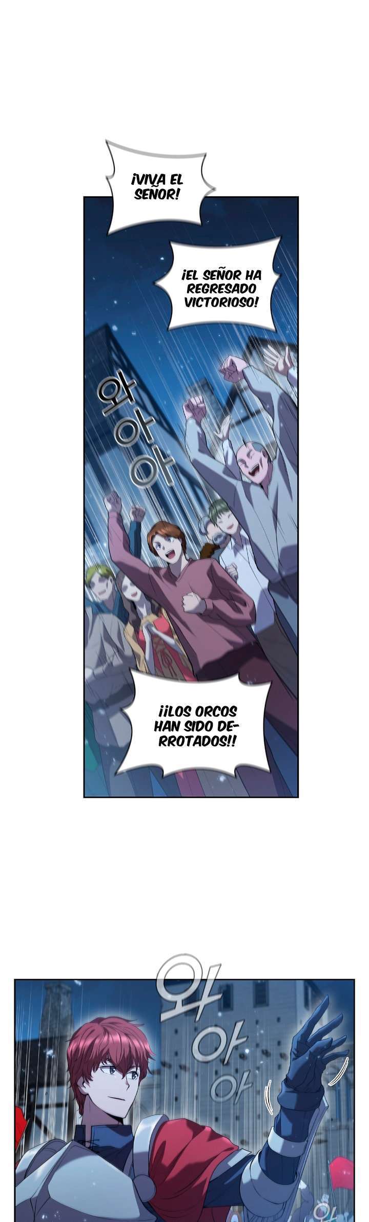Capitulo 5 page 34