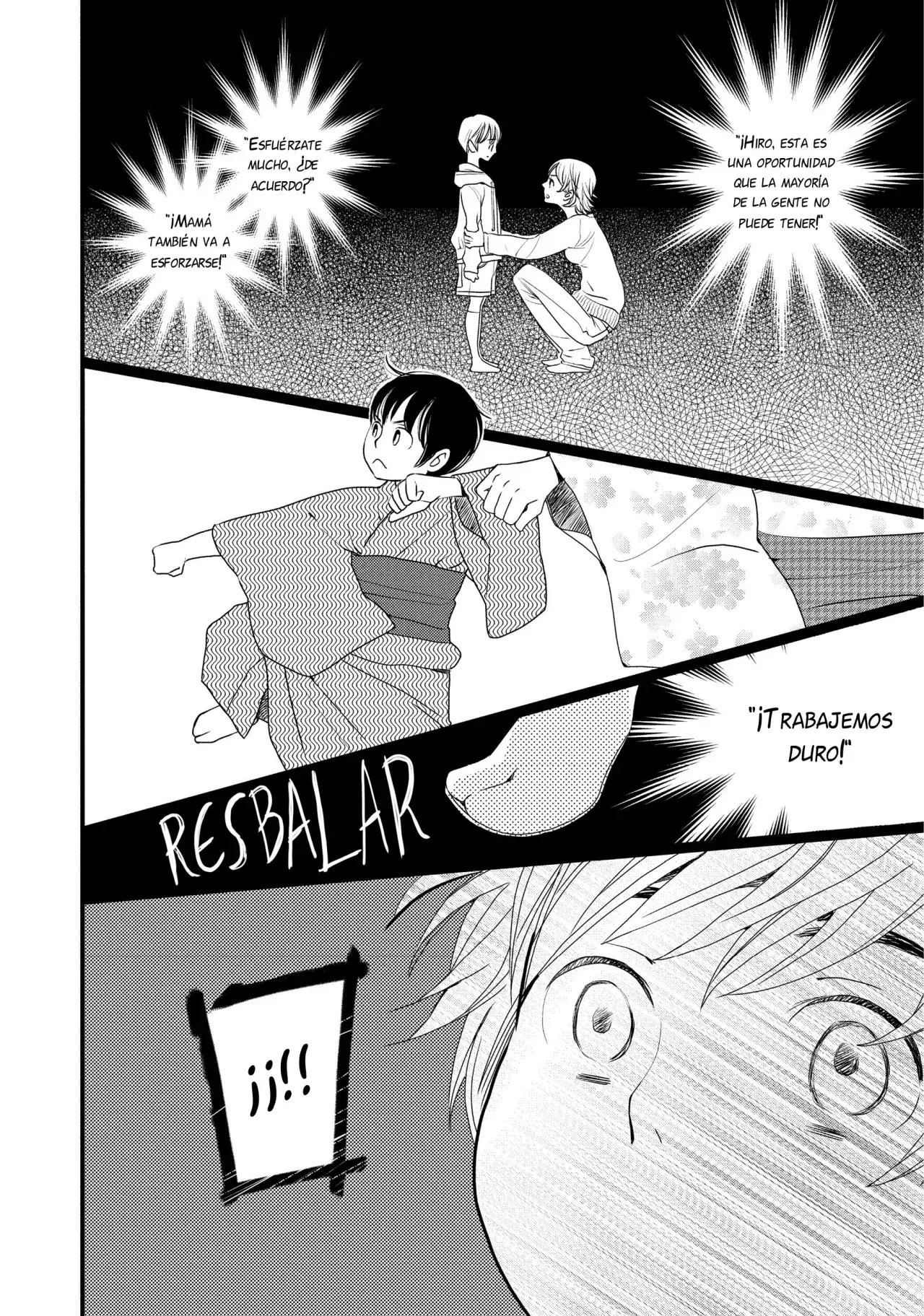 Capitulo 6 page 13
