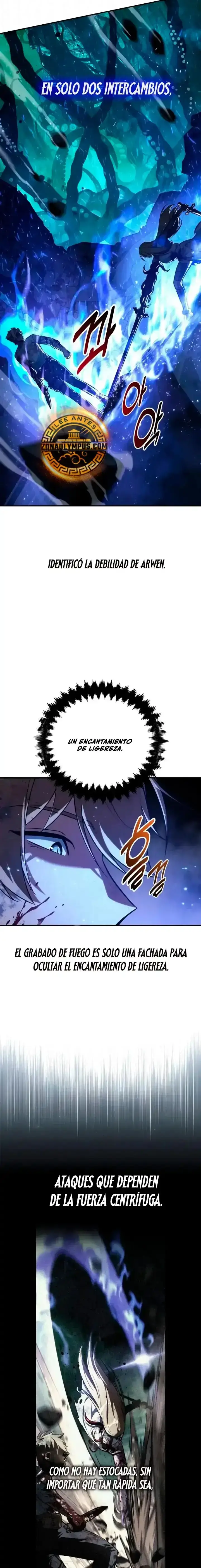 Capitulo 98 page 15