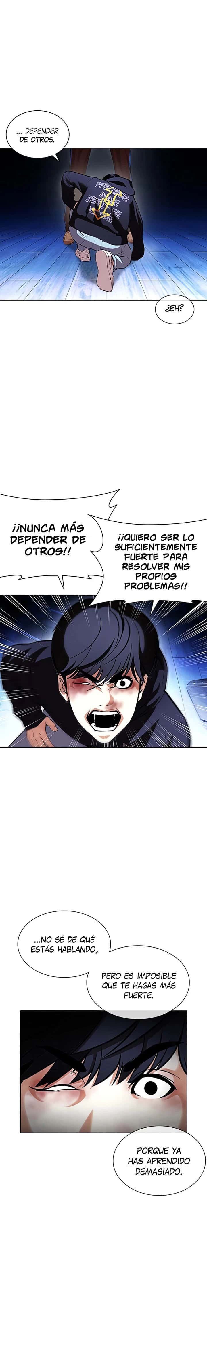 Capitulo 397 page 16