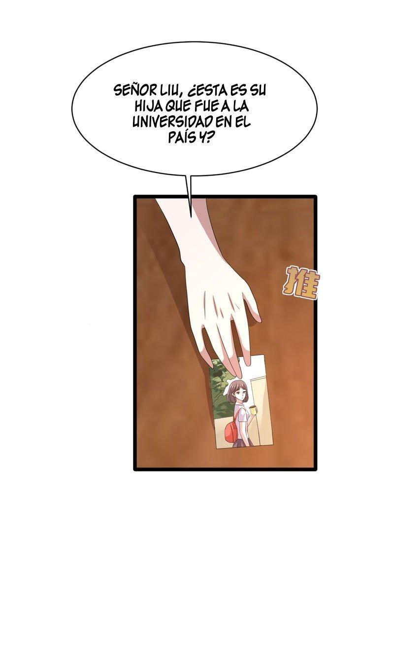 Capitulo 57 page 24
