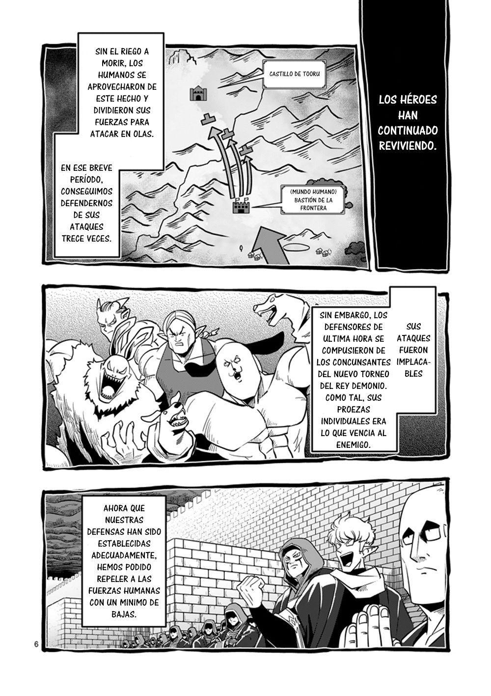 Capitulo 34 page 7