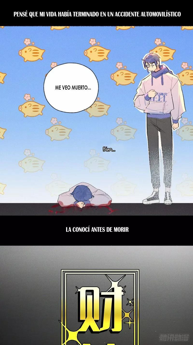 Capitulo 0 page 3