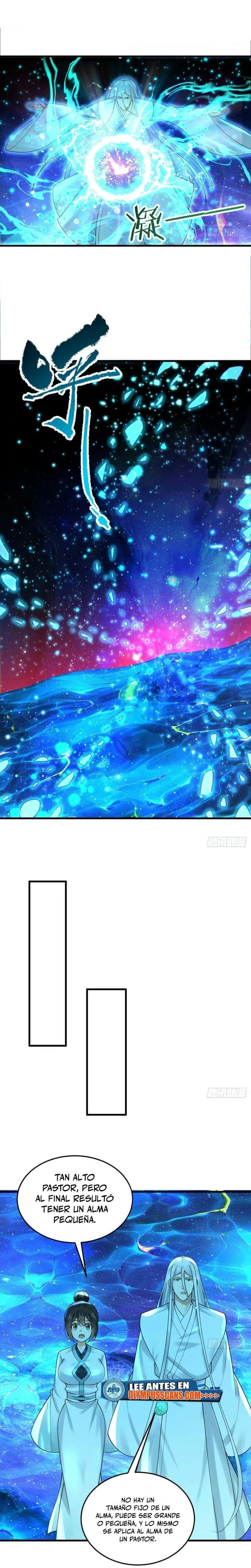 Capitulo 353 page 13