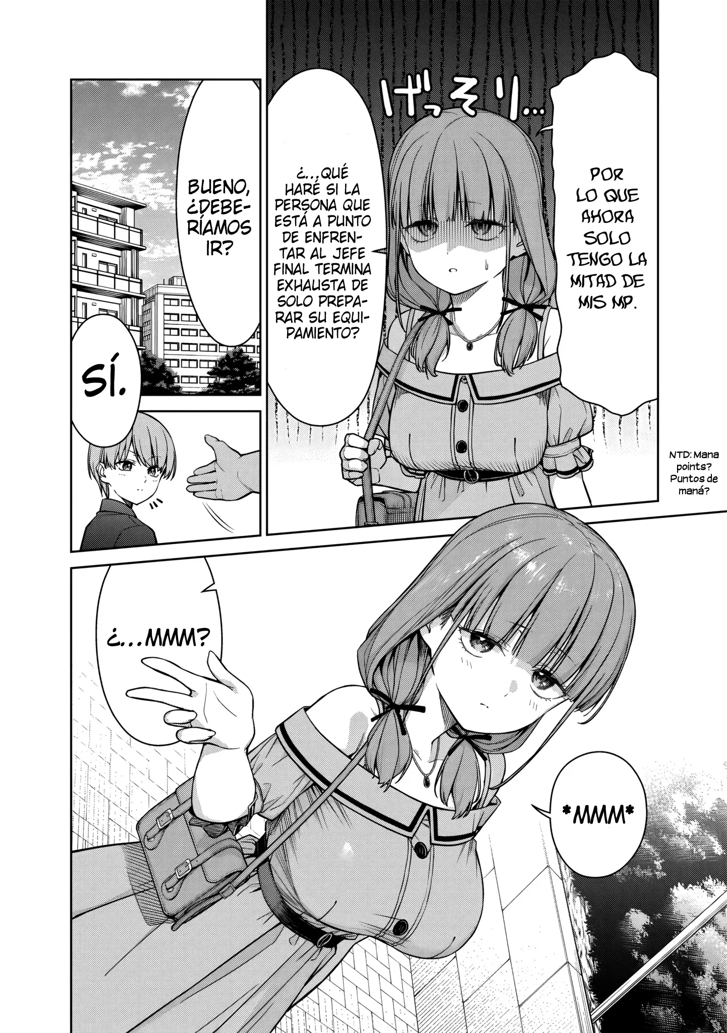 Capitulo 15 page 5