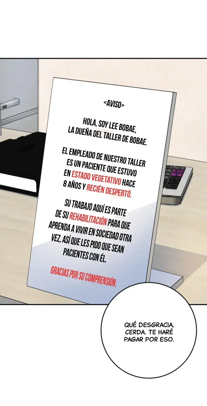 Capitulo 80 page 37
