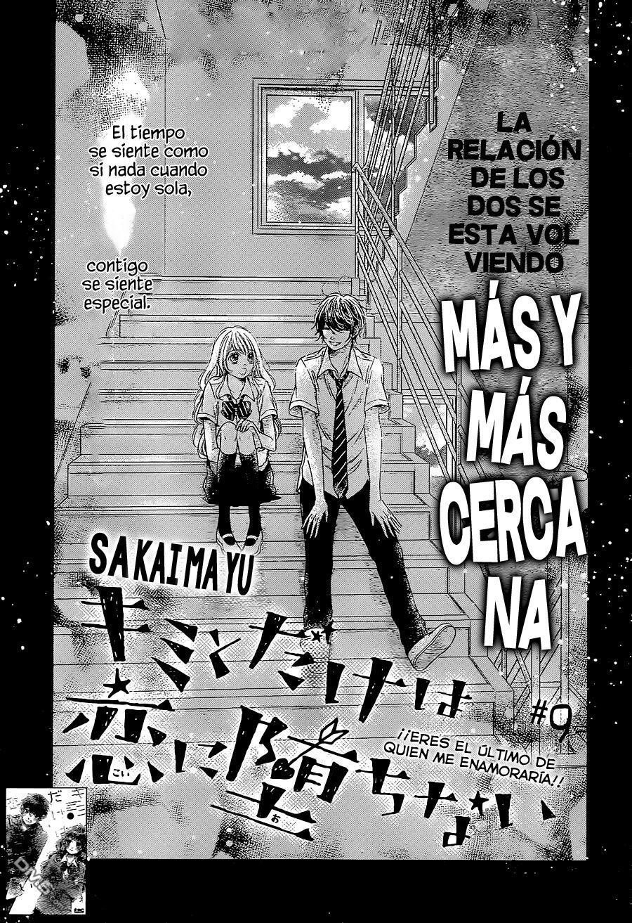 Capitulo 9 page 4