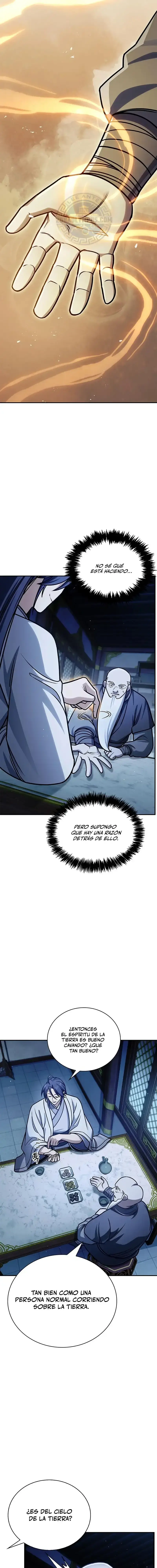 Capitulo 132 page 19