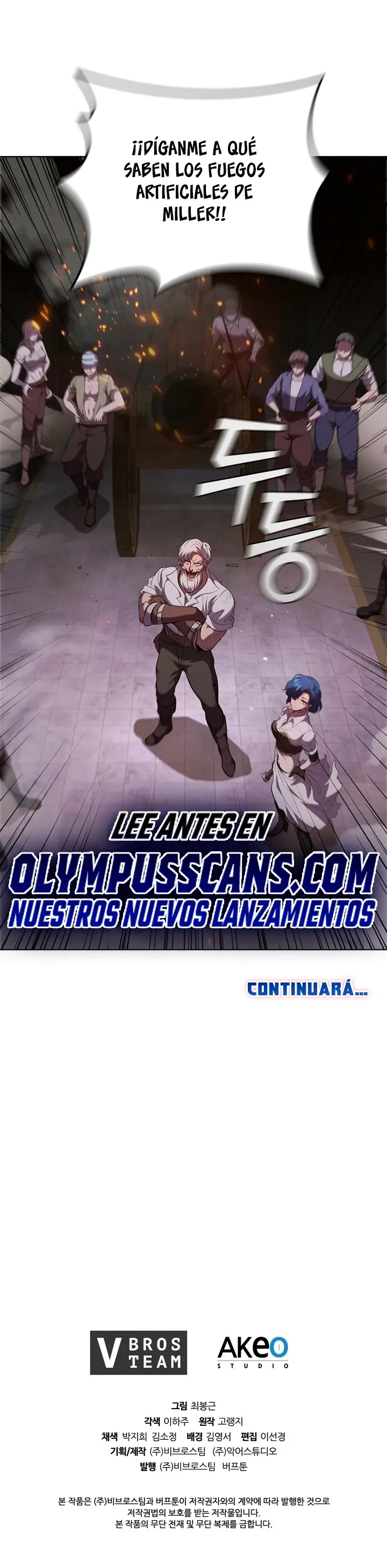 Capitulo 62 page 41