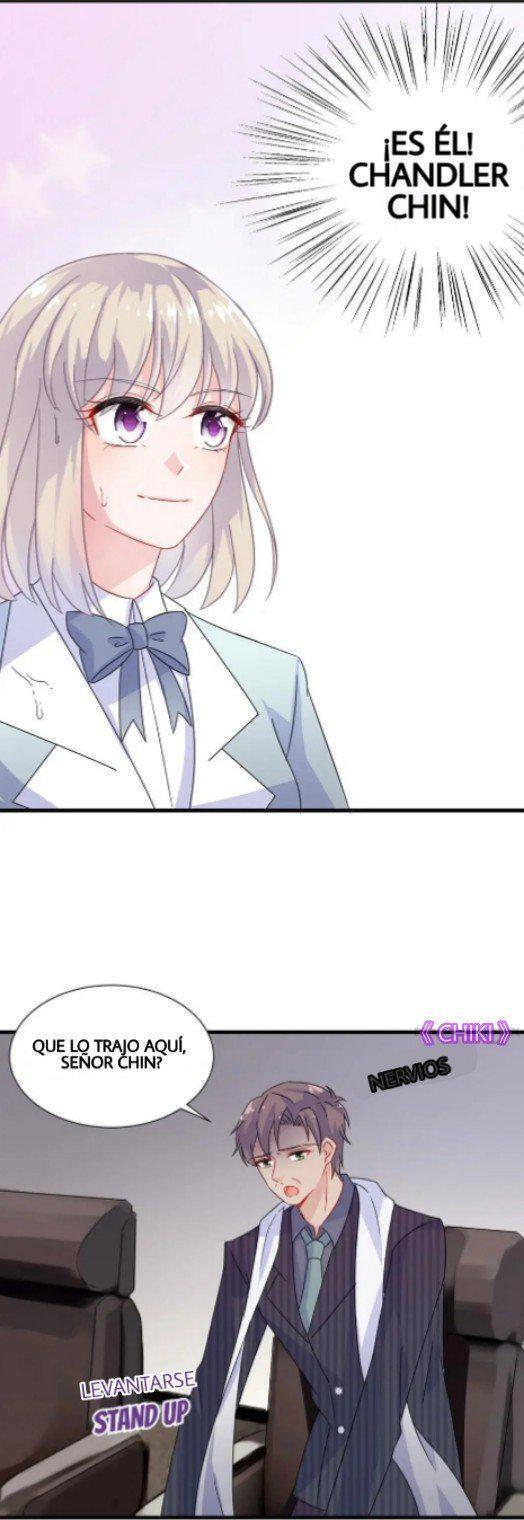 Capitulo 5 page 5