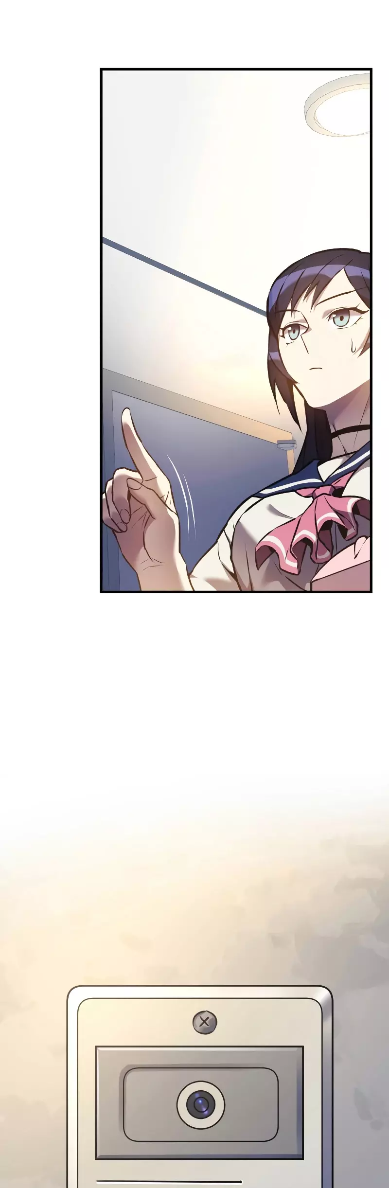 Capitulo 11 page 39