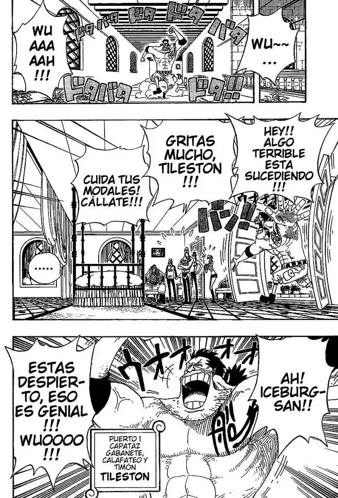 Capitulo 336 page 12