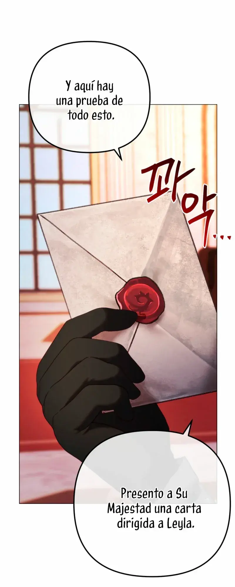 Capitulo 54 page 62