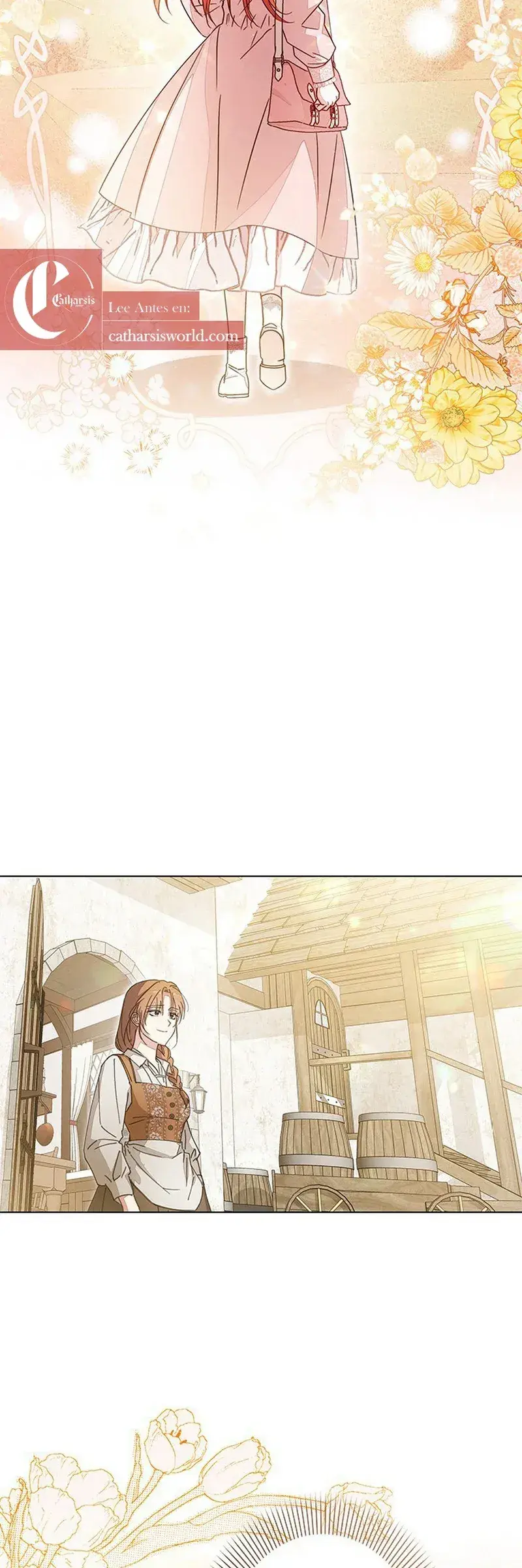 Capitulo 22 page 31