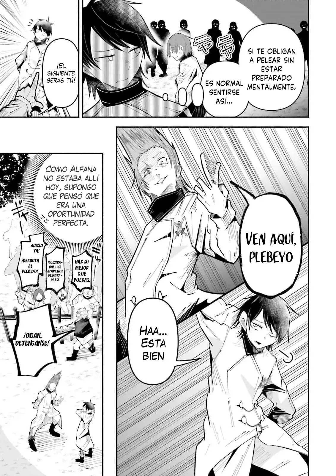 Capitulo 23.10 page 9