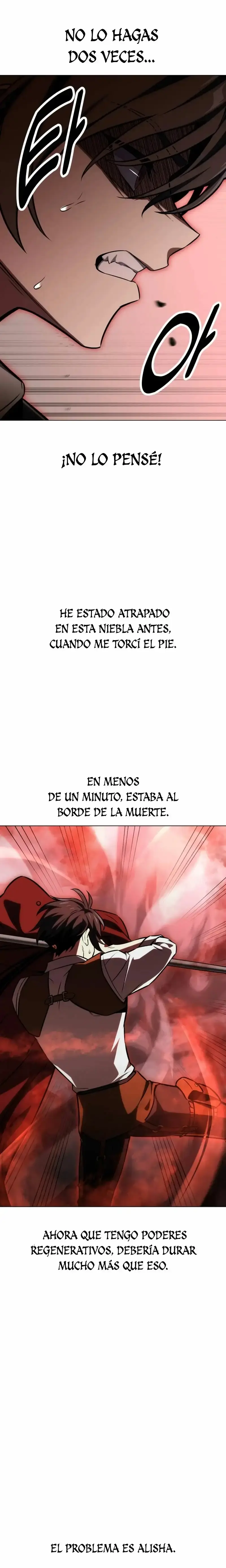 Capitulo 18 page 47
