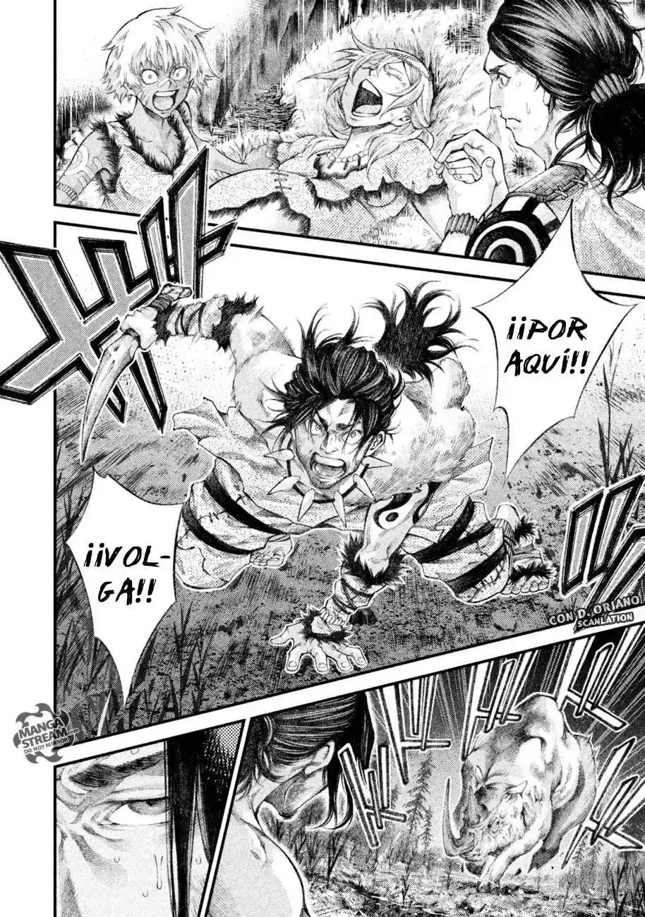 Capitulo 1 page 40