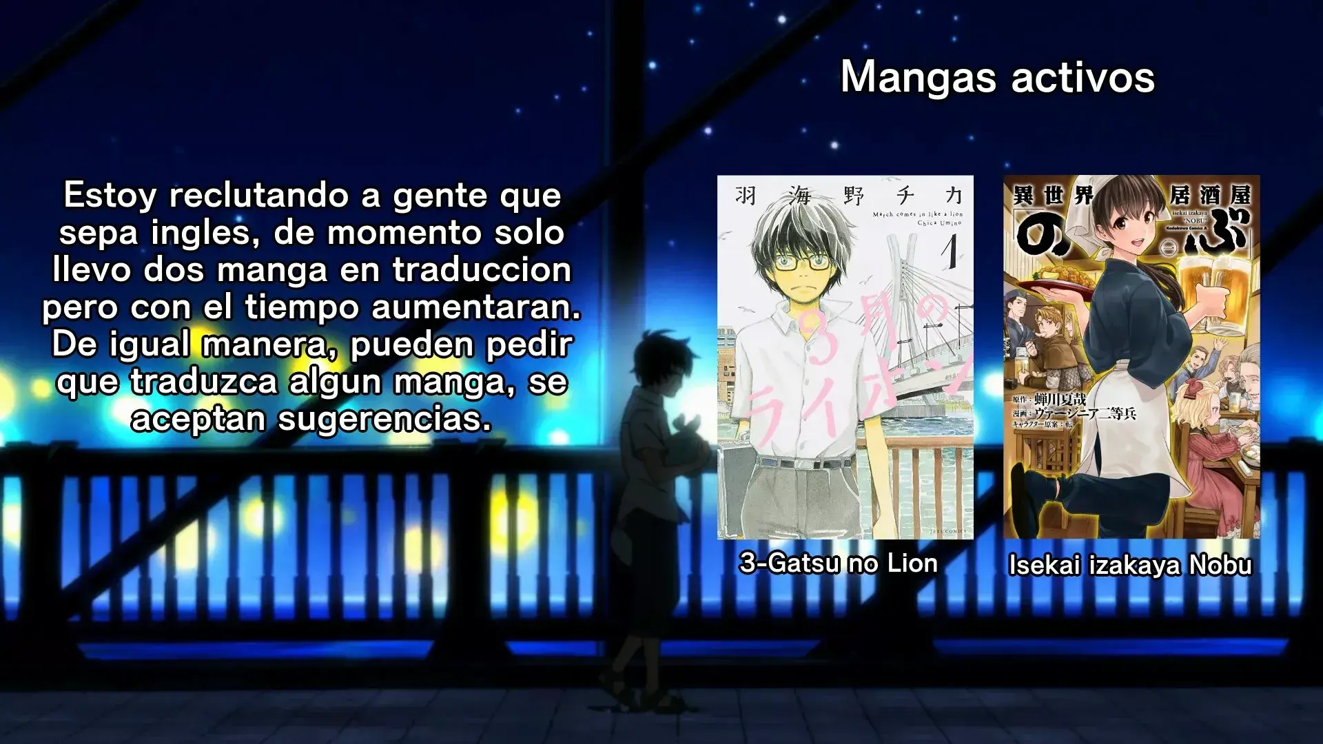 Capitulo 49 page 33