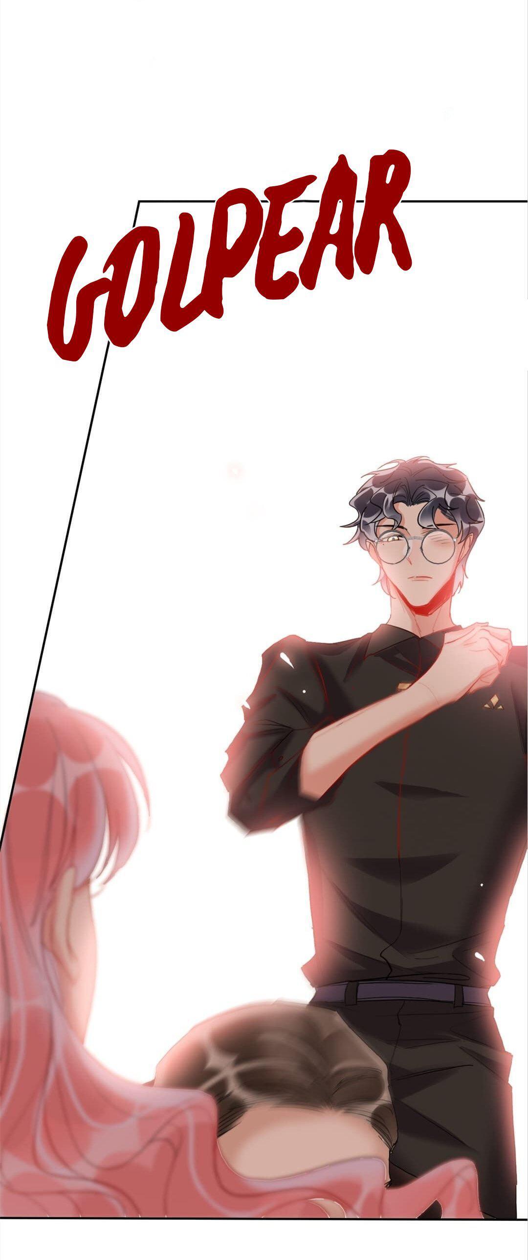 Capitulo 17 page 30