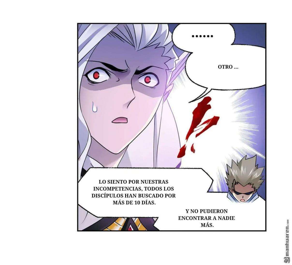 Capitulo 278.3 page 7