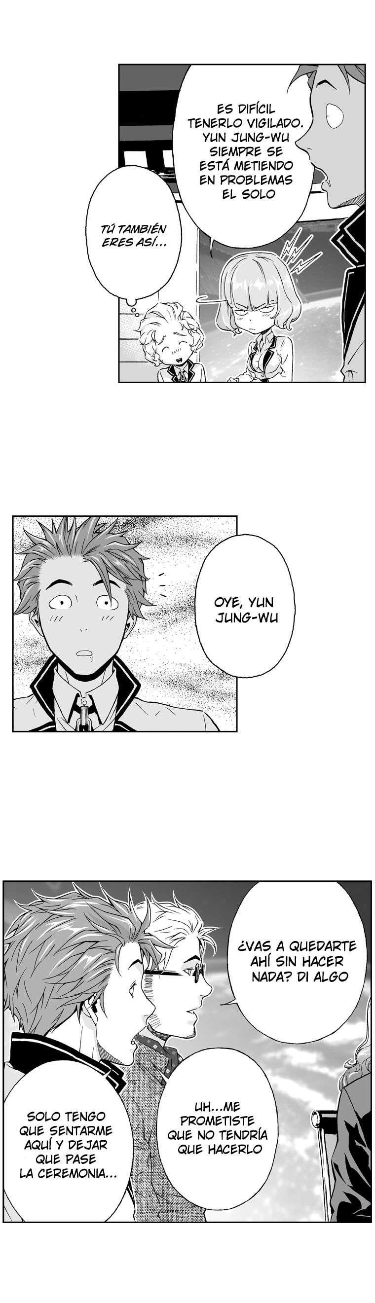 Capitulo 10 page 13