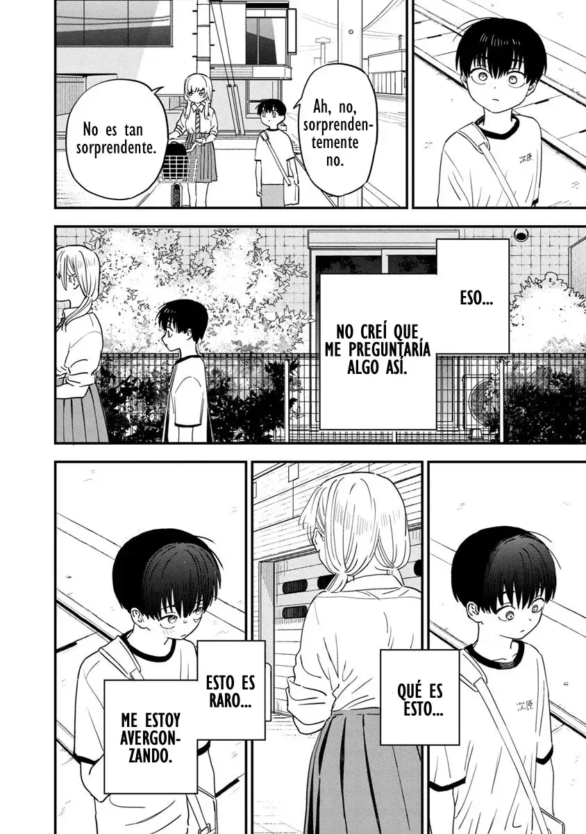 Capitulo 28 page 7