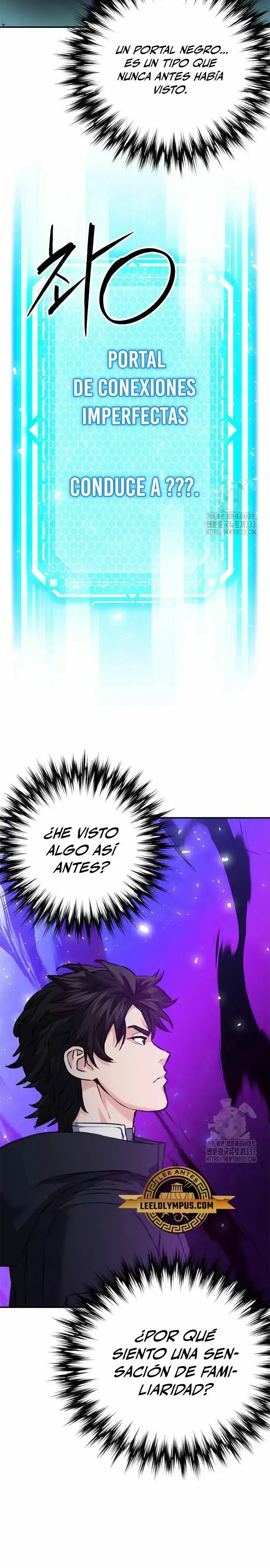 Capitulo 141 page 44