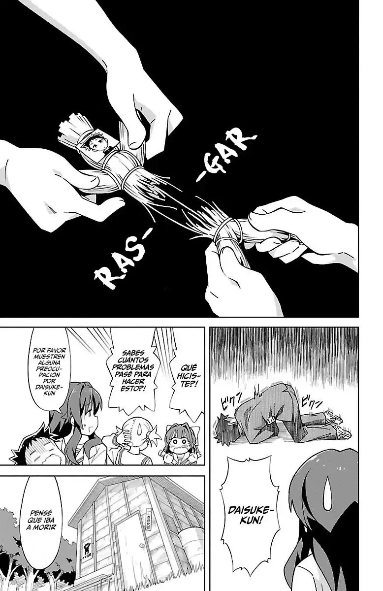 Capitulo 3 page 8