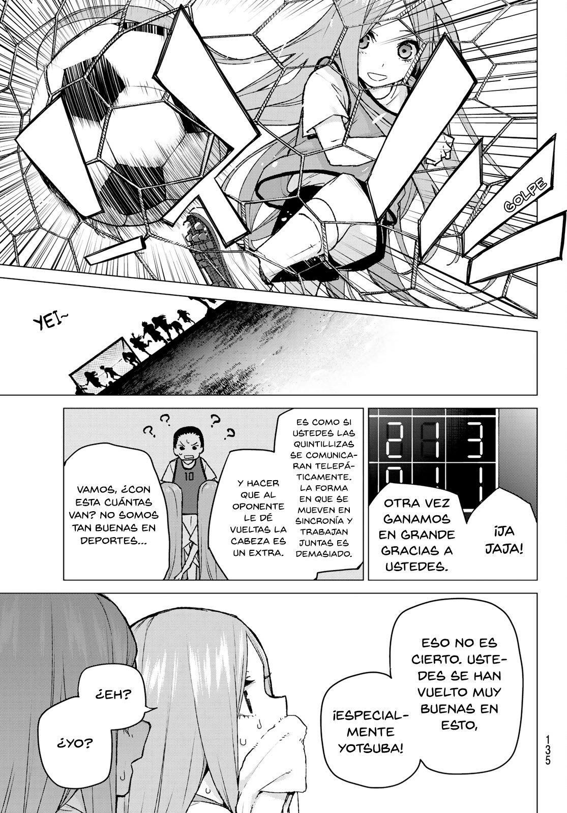 Capitulo 87 page 7