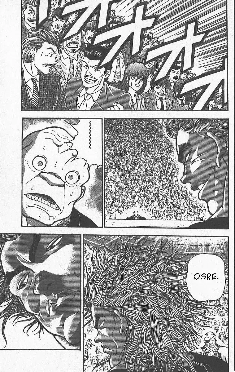 Capitulo 273 page 3