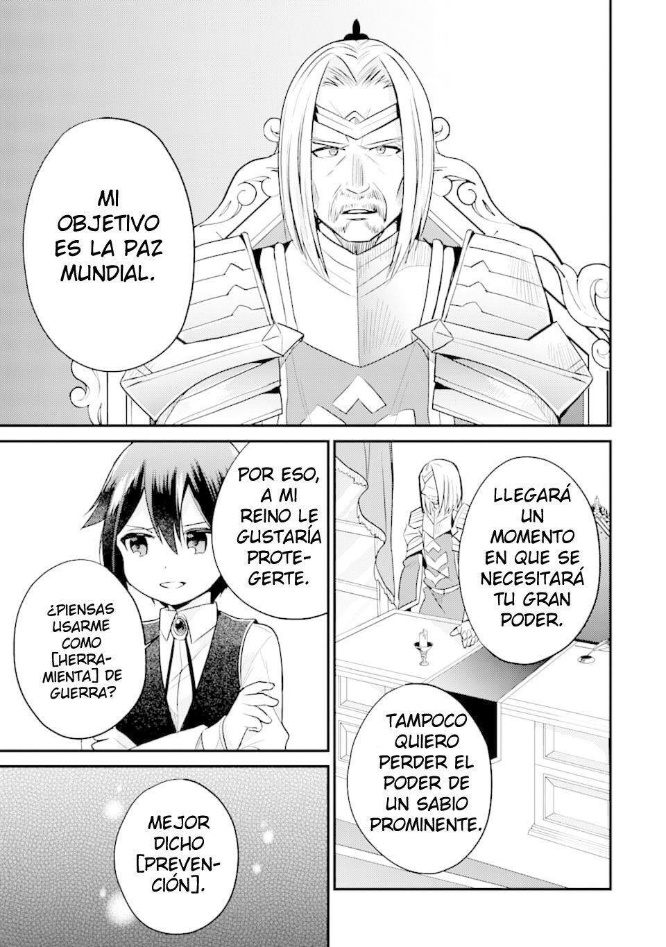 Capitulo 4 page 27