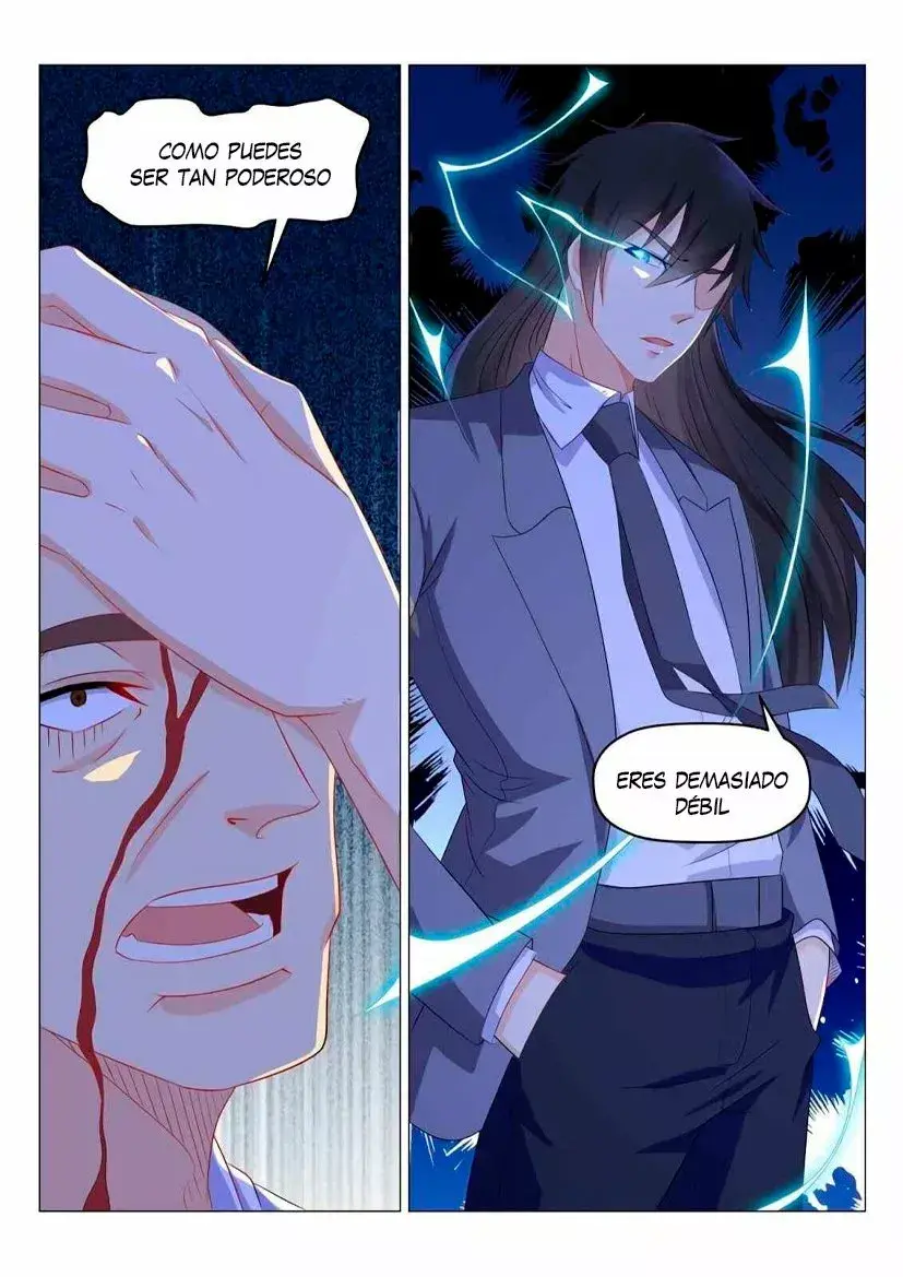 Capitulo 173 page 10