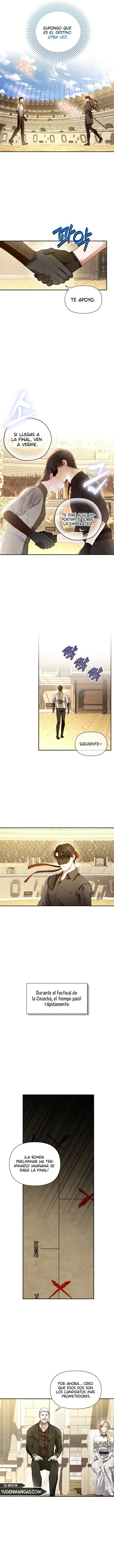 Capitulo 88 page 5