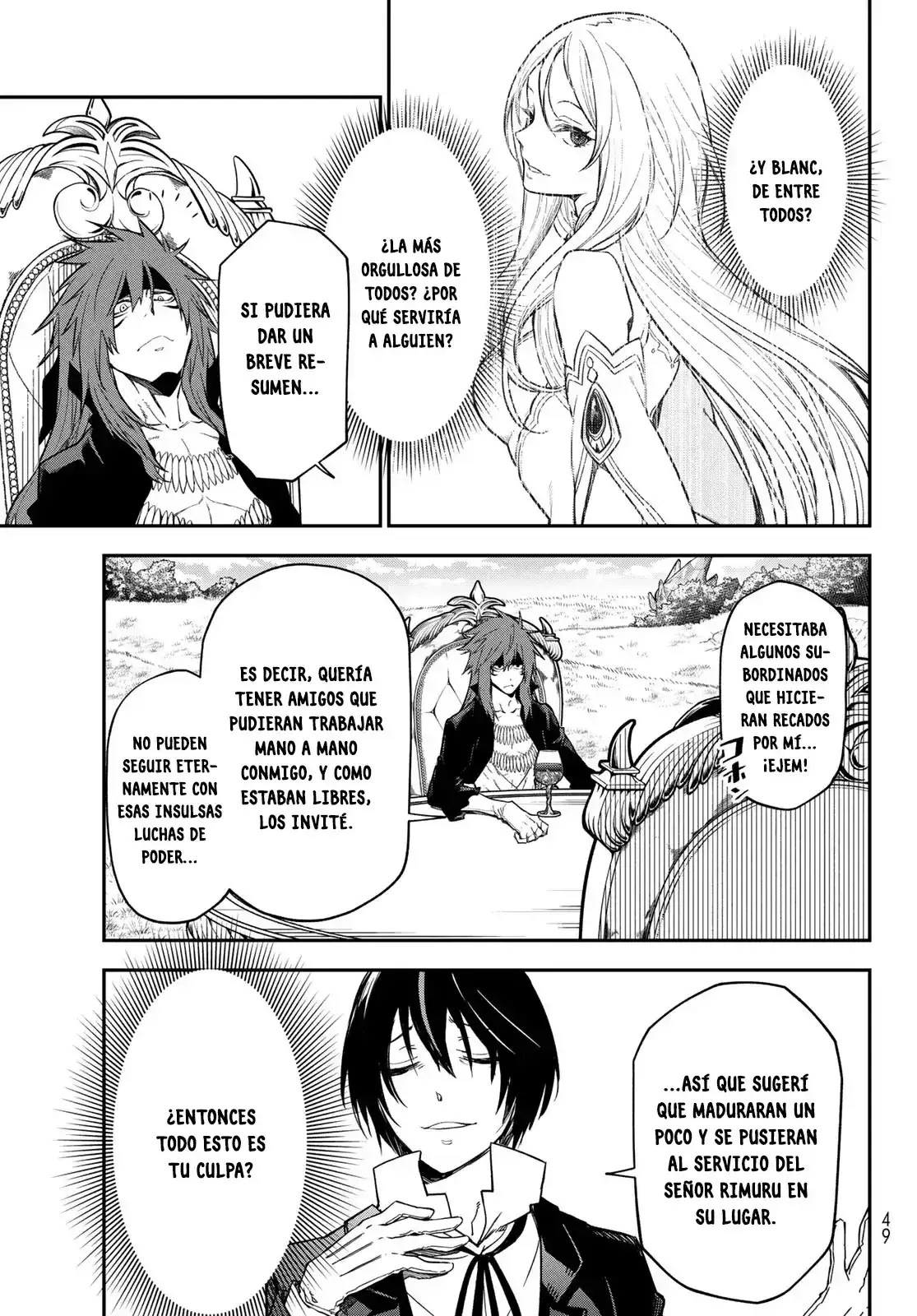 Capitulo 139 page 36