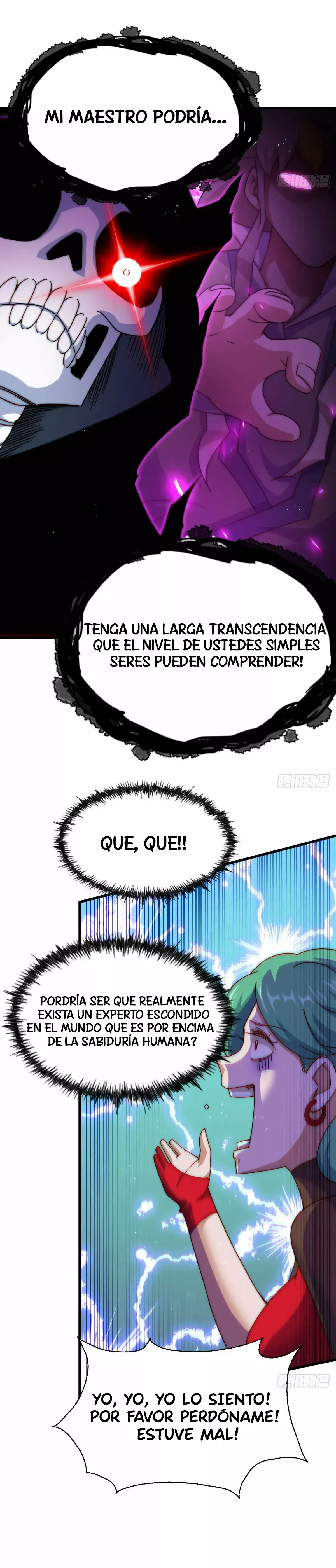 Capitulo 120 page 3
