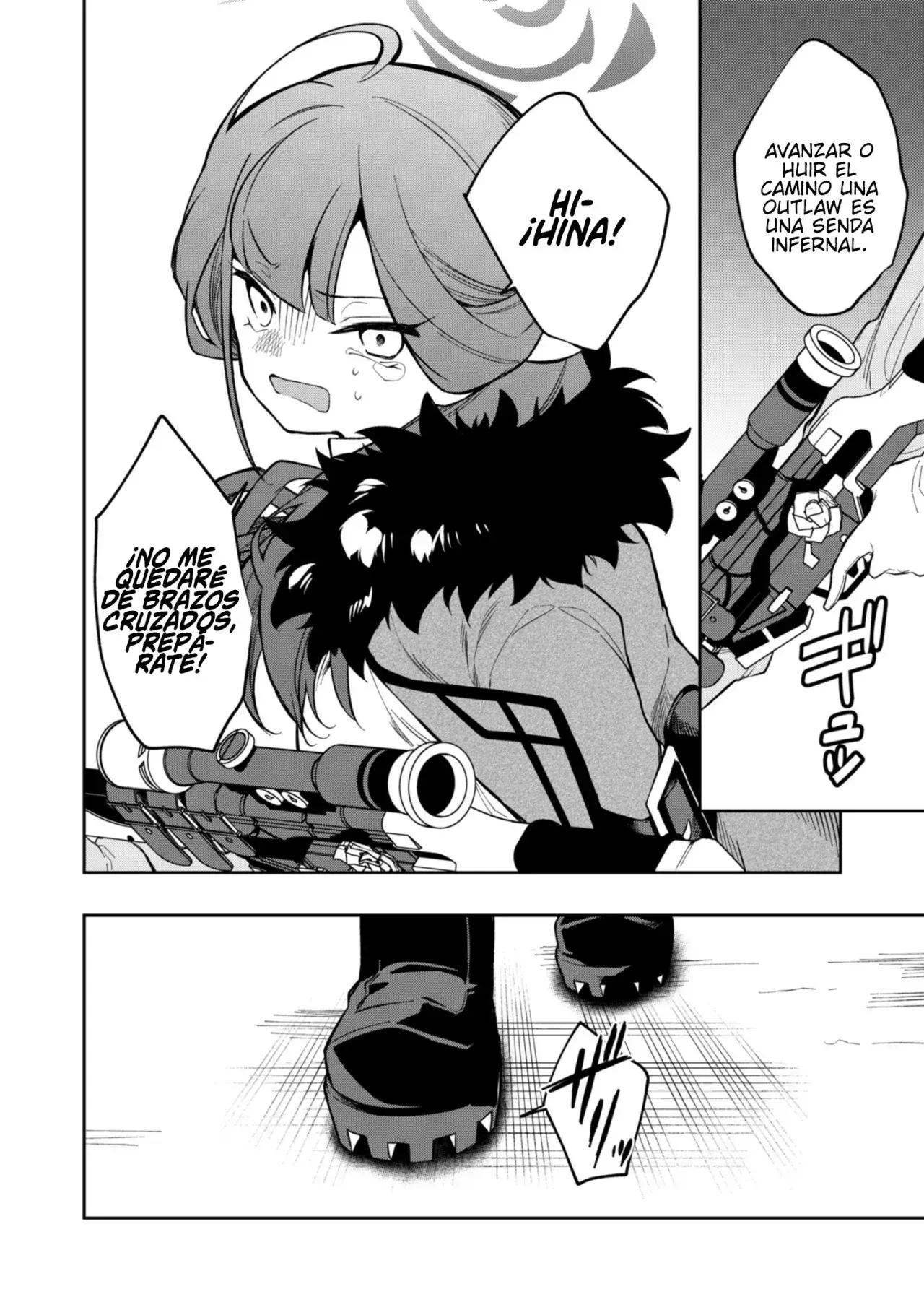 Capitulo 3 page 26