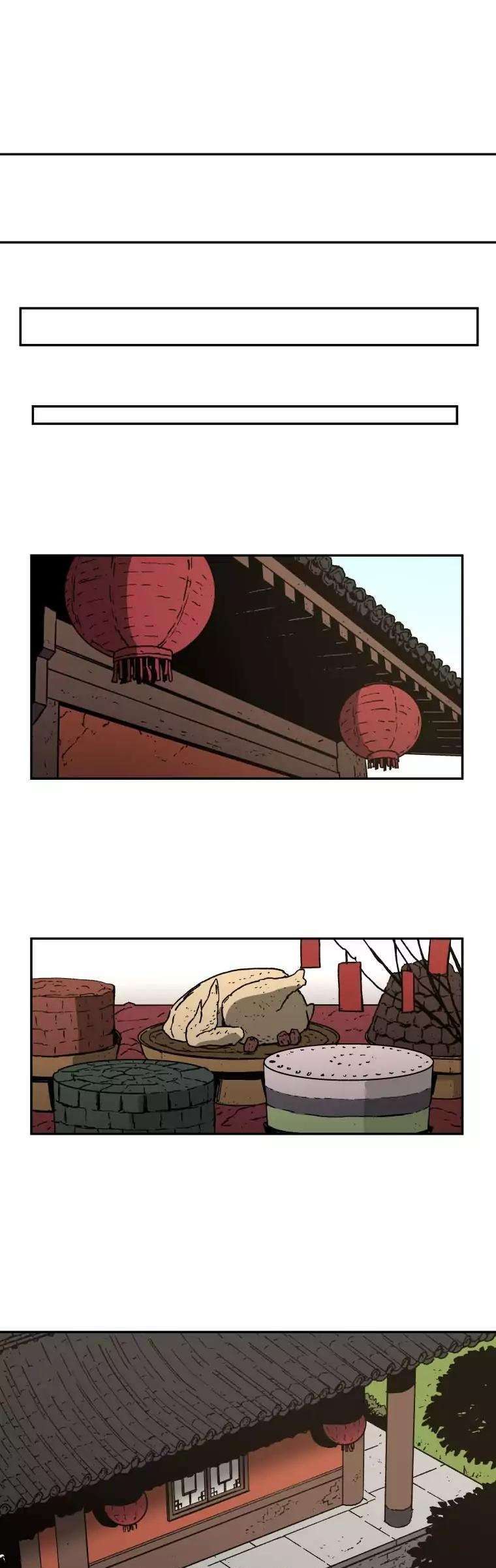 Capitulo 13 page 19