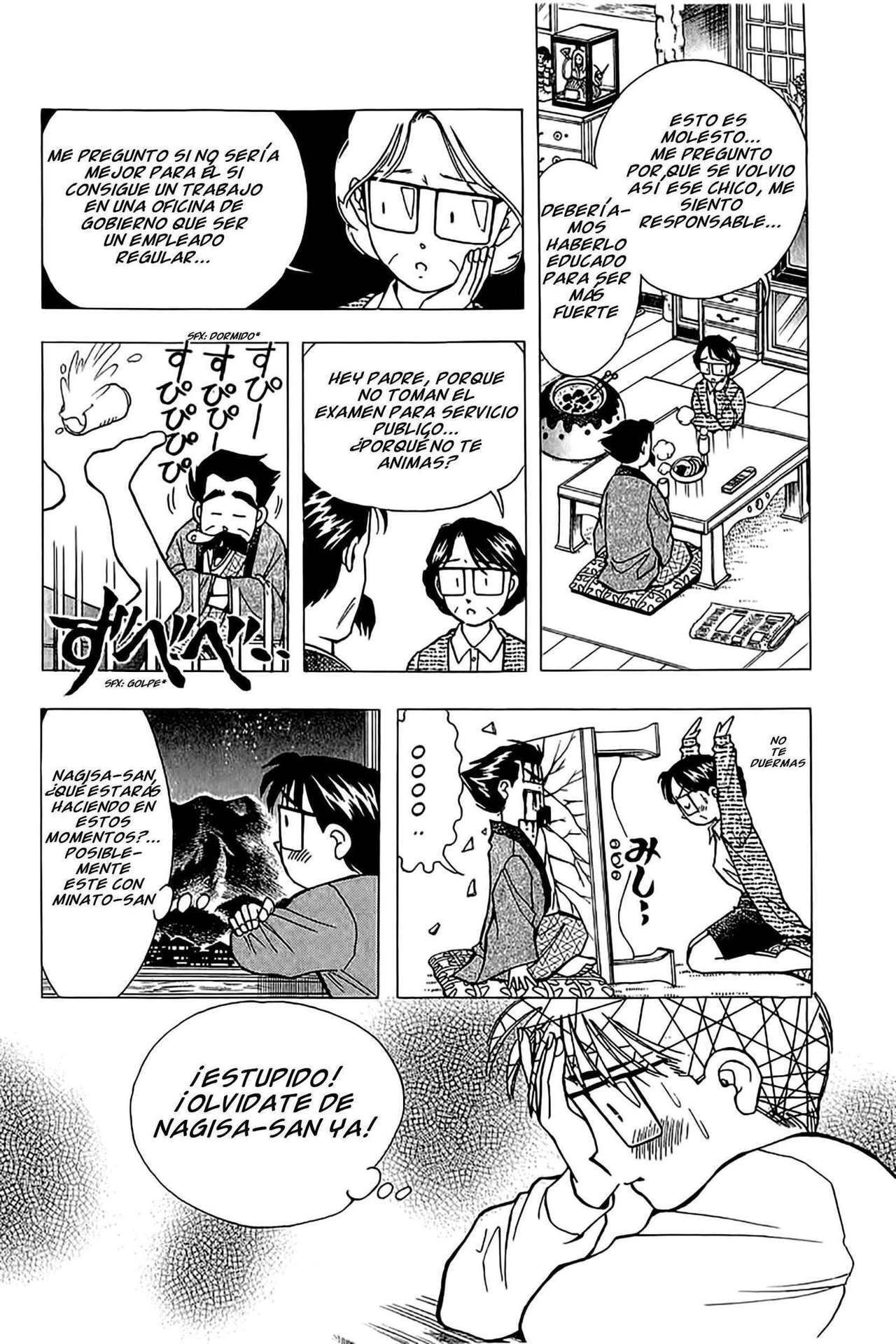 Capitulo 90 page 5