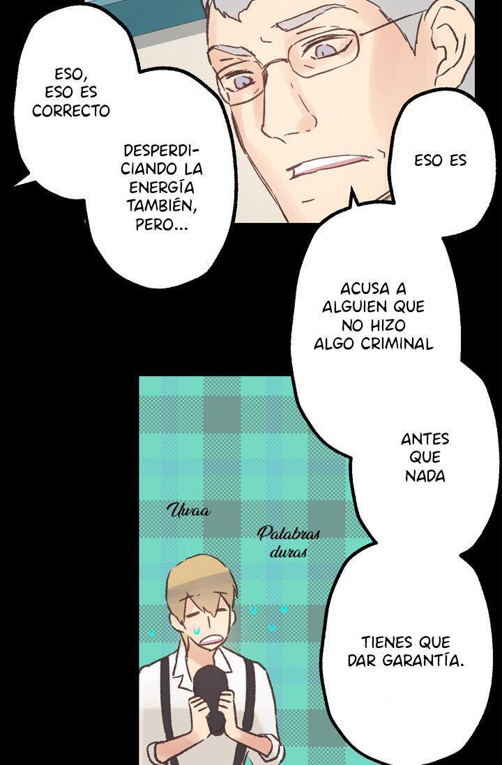Capitulo 38 page 32